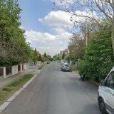 RESTAURACE U PREZIDENTŮ