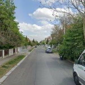 obrazek: avatar RESTAURACE U PREZIDENTŮ