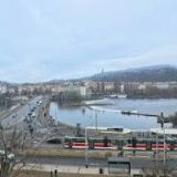 CAFE RESTAURANT COLIBRI