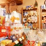 RESTAURACE U SKŘETŮ