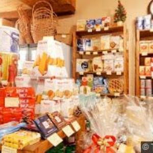 obrazek: avatar RESTAURACE U SKŘETŮ