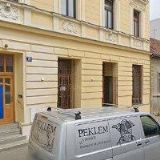 GUO XIN CHINA s.r.o.