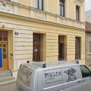 obrazek: avatar GUO XIN CHINA s.r.o.