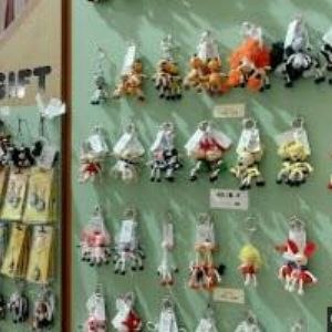 obrazek: avatar RESTAURACE U ZLATÉHO LVA