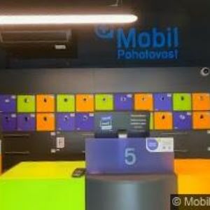 obrazek: avatar FASHION DESIGN