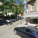 RESTAURACE LEPŠÍ ČASY, s.r.o.