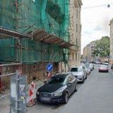 RESTAURACE U SVATÉHO ANTONÍČKA