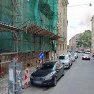 obrazek: avatar RESTAURACE U SVATÉHO ANTONÍČKA