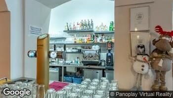 blog-img