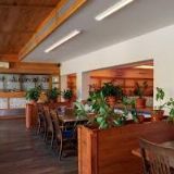 KRETA ŘECKÁ TAVERNA