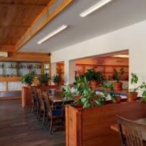 obrazek: avatar KRETA ŘECKÁ TAVERNA