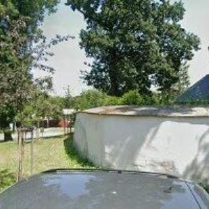 obrazek: avatar BOWLING-KYJE.CZ