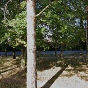 obrazek: avatar HOPSK s.r.o.