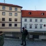 RESTAURACE POD MOSTEM