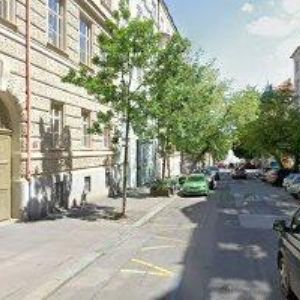 obrazek: avatar RESTAURACE KRÁLOVSTVÍ s.r.o.