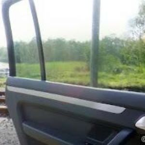 obrazek: avatar DA CLARA OSTERIA