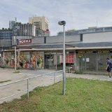 G.W.G., spol. s r.o.