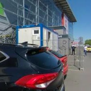 obrazek: avatar FABBRICIA