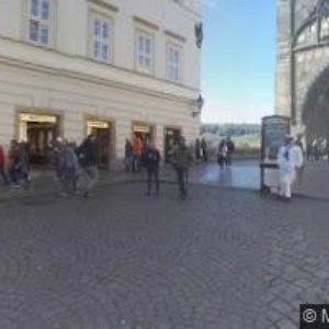 obrazek: avatar COTTOCRUDO