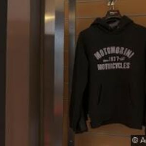 obrazek: avatar RESTAURACE KOBRA