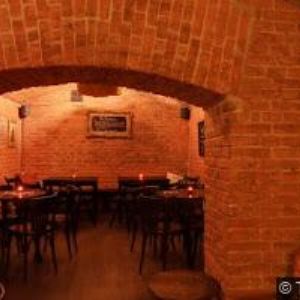 obrazek: avatar RESTAURACE DVŮR