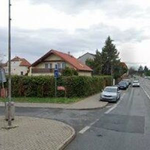 obrazek: avatar RESTAURACE DELTA