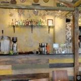 RESTAURACE U DVOU SESTER