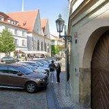 ALRISO RISOTTERIA ITALIANA