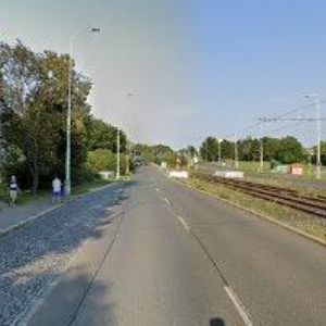 obrazek: avatar PIVNICE SATANKA