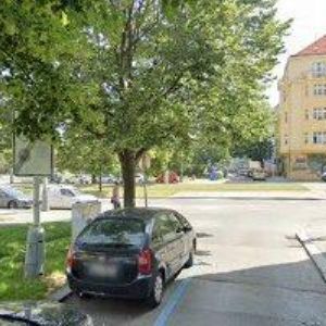 obrazek: avatar PIVNICE U ŠVEJKA