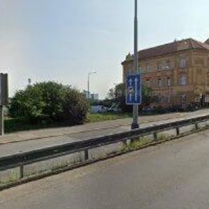 obrazek: avatar MODRÁ VOPICE