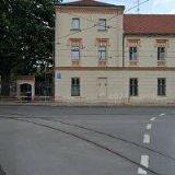 RESTAURACE POD SLAVÍNEM s.r.o.