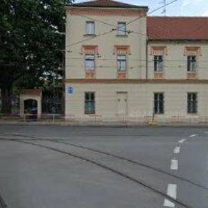 obrazek: avatar RESTAURACE POD SLAVÍNEM s.r.o.