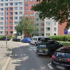 obrazek: avatar TREMONIA s.r.o.