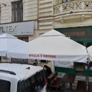 obrazek: avatar PIZZERIE FLAMENGO