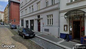blog-img