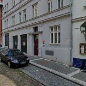 obrazek: avatar TRUE BLUE RESTAURANT