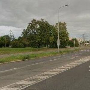 obrazek: avatar MECA TOOLS s.r.o.