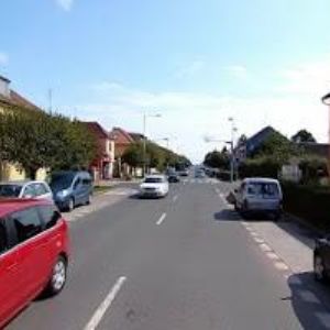 obrazek: avatar TONG SHUN DA s.r.o.