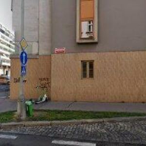 obrazek: avatar BAO ZI WANG s.r.o.