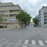 ČOKOLÁDOVÁ CUKRÁRNA s.r.o.