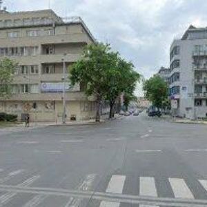 obrazek: avatar ČOKOLÁDOVÁ CUKRÁRNA s.r.o.