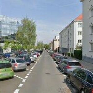 obrazek: avatar CUKRÁRNA MUČENKA