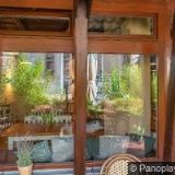 CUKRÁRNA JEREMENKOVA