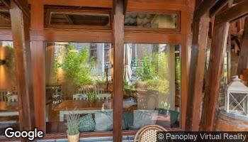 blog-img