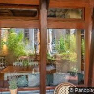 obrazek: avatar CUKRÁRNA JEREMENKOVA