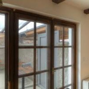 obrazek: avatar CUKRÁRNA U HÁJE