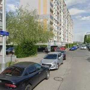 obrazek: avatar CUKRÁŘSTVÍ ALEŠ