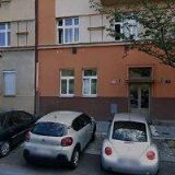 KRUŠOVICKÁ PEKÁRNA A CUKRÁRNA s.r.o.