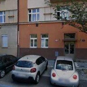 obrazek: avatar KRUŠOVICKÁ PEKÁRNA A CUKRÁRNA s.r.o.